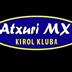 ATXURI MX KIROL KLUBA