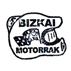 CLUB DEPORTIVO MOTOCICLISTA BIZKAI MOTORRAK DE BILBAO