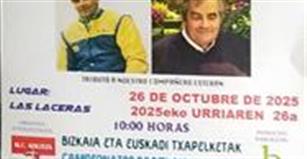 Trial de San Severino-26-10-2025