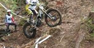 Trial de Samano-19-10-2025
